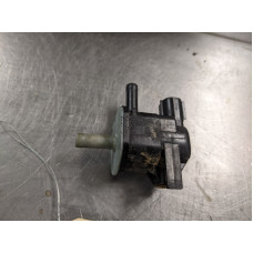 115D030 EVAP Purge Valve For 16-17 Subaru CrossTrek 2.0 16131AA060 115D030 EVAP Purge Valve For 16-17 Subaru CrossTrek 2.0 16131AA060